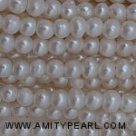 330130 potato pearl about 2.5-3mm.jpg